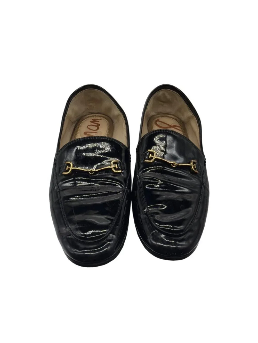 Sam Edelman slip design